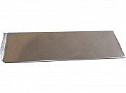 Крышка к форме хлебной Л-13 А