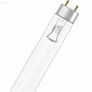 Лампа бактерицидная LEDVANCE G13 TIBERA UVC T8 15 Вт