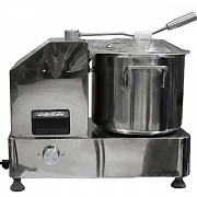 Куттер HR-9 STARFOOD