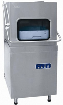 Машина посудомоечная МПК-1100К Abat