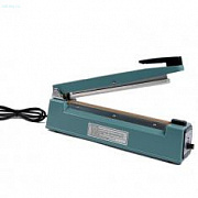 Свариватель пакетов FS-200B (AR)