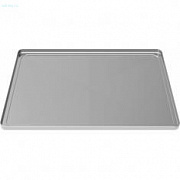 Противень 600х400мм UNOX TG 405