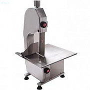 Пила ленточная VIATTO HLS-1650A