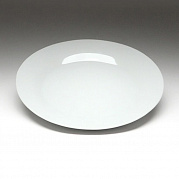 Тарелка мелкая d=200 мм TVIST (фк892)