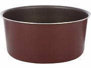 Форма пасхальная 180х90 мм (1630)