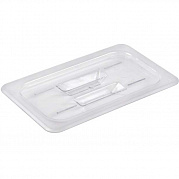 Крышка к GN1/3 поликарбонат Gastromix