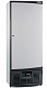 Шкаф холодильный Ариада Рапсодия R 700L (нт.)