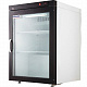 Шкаф холодильный барный Polair DP102-S