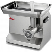 Мясорубка Sirman TC-22 Colorado Unger