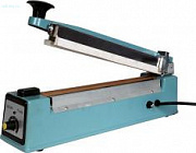 Свариватель пакетов FS-300C (AR)