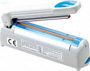 Свариватель пакетов CAS CNT- 300/2