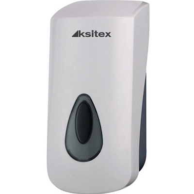 Дозатор мыла Ksitex SD-1068AD-1000