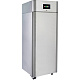 Шкаф холодильный Polair CS107-Bakery Br Тип 1