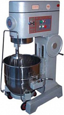 Миксер B-60С (AR) (380В)