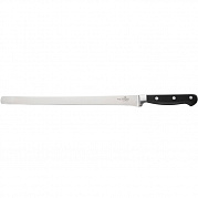 Нож для ветчины 275 мм Profi LUXSTAHL (кт1013)