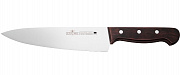Нож шеф-повара 8'' 200 мм Medium LUXSTAHL (кт1644)