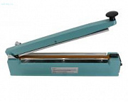 Свариватель пакетов FS-400C (AR)