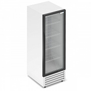 Шкаф холодильный FROSTOR FV 500 G (нт.)