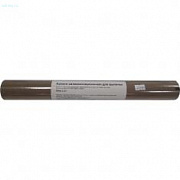 Бумага для выпекания силиконизированная 380мм х 25м