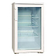 Шкаф холодильный барный Бирюса 102