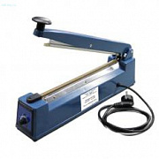 Свариватель пакетов M3-400 Пеликан (мет.корпус)