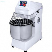 Машина тестомесильная HURAKAN HKN-M30SN2V