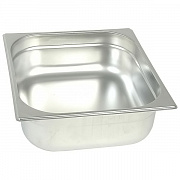 Гастроемкость GN2/3 327х353х150 Gastromix
