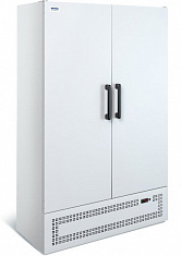 Шкаф холодильный МХМ ШХ-0.80М
