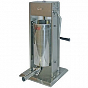 Шприц колбасный Starfood SV-15