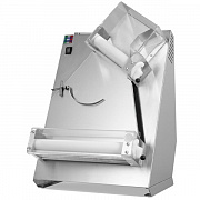 Машина для раскатки пиццы VS 420 WLBake (260-400мм)