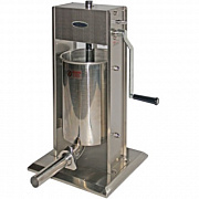 Шприц колбасный Starfood SV-12