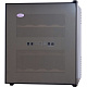 Шкаф холодильный барный Cold Vine BCW-48 термоэлектрический