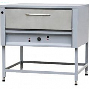 Шкаф пекарский ШПЭн-1 ОНЕГА