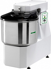 Машина тестомесильная FIMAR 25/SN (380В)