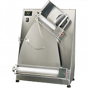 Машина для раскатки пиццы S/42 GGF (260-400)