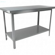 Стол разделочный СПО-800/600/850 ОЦ/ПС МП