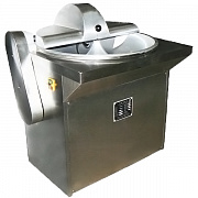 Куттер DPX45 AR