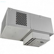 Моноблок Polair ММ115T