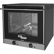 Печь конвекционная ФЖШ/1 Гриль-Мастер (арт.22228)