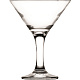 Бокал для мартини 170 мл, d=105 мм BISTRO (4413)