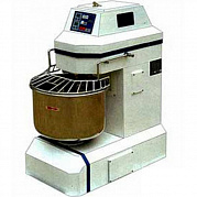 Машина тестомесильная ES-H-30 EKSI