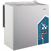 Сплит-система Ариада KМS-105