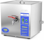 Кипятильник АКНЭ-100 Фонтан АТЕСИ