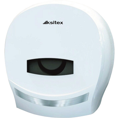 Держатель туалетной бумаги Ksitex ТН-8001А