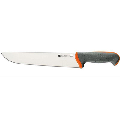 Нож для мяса 240 мм Tecna Ambrogio Sanelli (T309.024A)