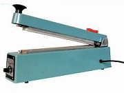 Свариватель пакетов FS-200M (AR)