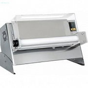 Машина для раскатки пиццы DMA500/1 ITPIZZA (260-450)