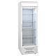 Шкаф холодильный Бирюса 520PN (ст.)