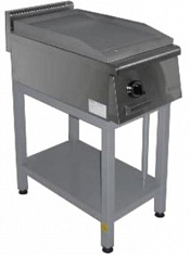 Жарочная поверхность RADA ПЖЭС-СР-4/7О