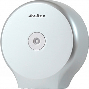 Держатель туалетной бумаги Ksitex ТН-8127F